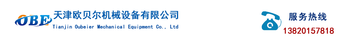 Jiangnan(中国)Jiangnan·官方网站,